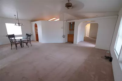 1296 E Birch Drive, Kingman, AZ 86409 - Photo 12