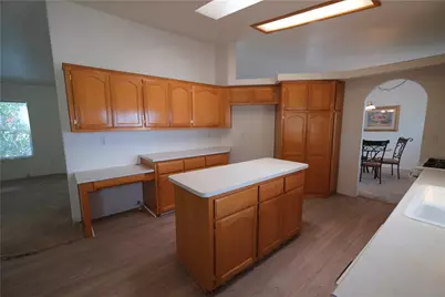 1296 E Birch Drive, Kingman, AZ 86409 - Photo 8