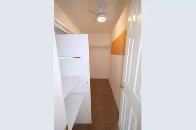 1296 E Birch Drive, Kingman, AZ 86409 - Photo 16