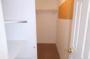 1296 E Birch Dr, Kingman, AZ 86409 - Photo 16