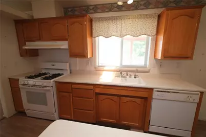 1296 E Birch Drive, Kingman, AZ 86409 - Photo 10