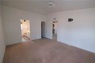 1296 E Birch Dr, Kingman, AZ 86409 - Photo 14