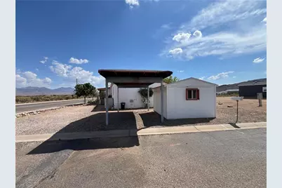 1296 E Birch Drive, Kingman, AZ 86409 - Photo 24