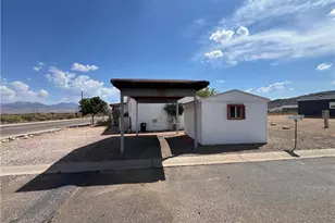 1296 E Birch Dr, Kingman, AZ 86409 - Photo 24