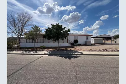 1296 E Birch Drive, Kingman, AZ 86409 - Photo 28
