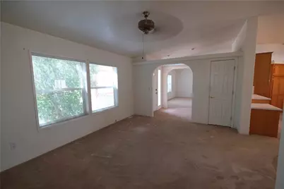 1296 E Birch Drive, Kingman, AZ 86409 - Photo 4