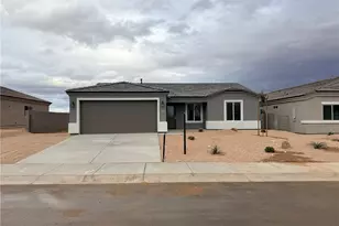 2697 E Cerro Vis, Kingman, AZ 86409 - Photo 1