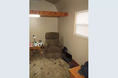 11964 Nolan Road, Yucca, AZ 86438 - Photo 14