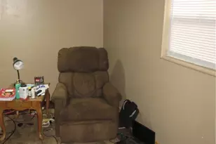 11964 Nolan Rd, Yucca, AZ 86438 - Photo 14