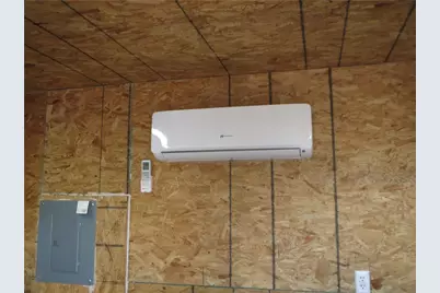 11964 Nolan Road, Yucca, AZ 86438 - Photo 20