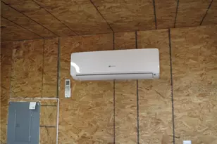 11964 Nolan Rd, Yucca, AZ 86438 - Photo 20