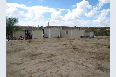 11964 Nolan Road, Yucca, AZ 86438 - Photo 28