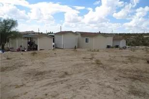 11964 Nolan Rd, Yucca, AZ 86438 - Photo 28