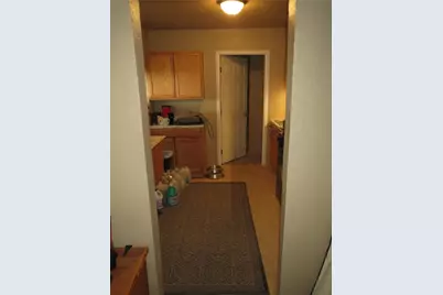 11964 Nolan Road, Yucca, AZ 86438 - Photo 16