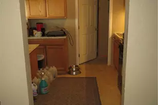 11964 Nolan Rd, Yucca, AZ 86438 - Photo 16