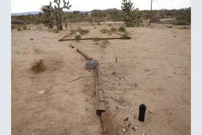 11964 Nolan Road, Yucca, AZ 86438 - Photo 30