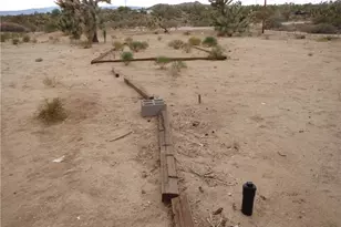 11964 Nolan Rd, Yucca, AZ 86438 - Photo 30