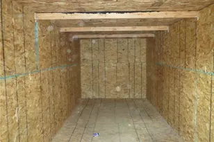 11964 Nolan Rd, Yucca, AZ 86438 - Photo 26