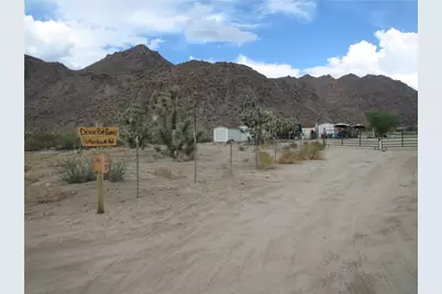 11964 Nolan Road, Yucca, AZ 86438 - Photo 1