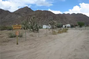 11964 Nolan Rd, Yucca, AZ 86438 - Photo 1