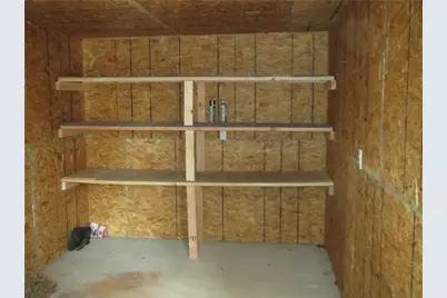 11964 Nolan Road, Yucca, AZ 86438 - Photo 22