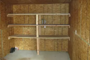 11964 Nolan Rd, Yucca, AZ 86438 - Photo 22