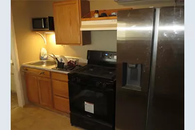 11964 Nolan Road, Yucca, AZ 86438 - Photo 10