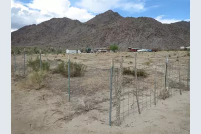 11964 Nolan Road, Yucca, AZ 86438 - Photo 32