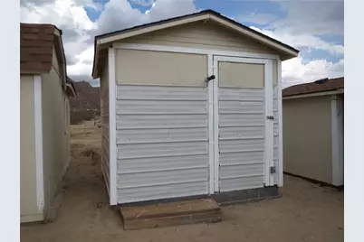 11964 Nolan Road, Yucca, AZ 86438 - Photo 6