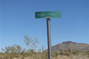 11964 Nolan Rd, Yucca, AZ 86438 - Photo 38