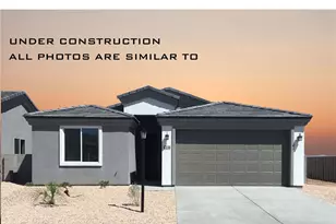 10267 N Curvo Circle, Kingman, AZ 86401 - Photo 1