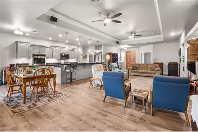 3410 W Rancho Road, Golden Valley, AZ 86413 - Photo 6