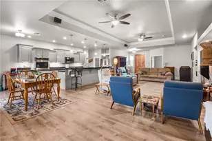 3410 W Rancho Rd, Golden Valley, AZ 86413 - Photo 6