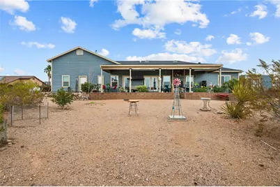 3410 W Rancho Road, Golden Valley, AZ 86413 - Photo 32