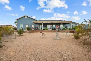 3410 W Rancho Rd, Golden Valley, AZ 86413 - Photo 32