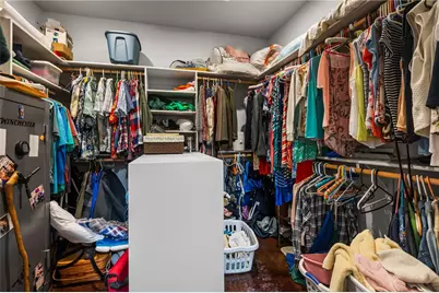 3410 W Rancho Road, Golden Valley, AZ 86413 - Photo 16