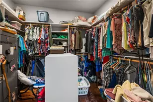 3410 W Rancho Rd, Golden Valley, AZ 86413 - Photo 16