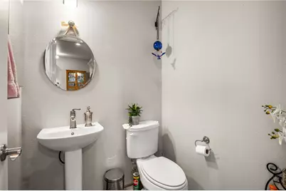 3410 W Rancho Road, Golden Valley, AZ 86413 - Photo 22