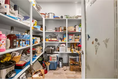 3410 W Rancho Road, Golden Valley, AZ 86413 - Photo 10