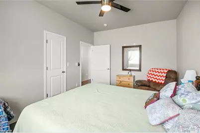 3410 W Rancho Road, Golden Valley, AZ 86413 - Photo 20