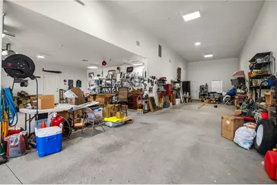 3410 W Rancho Road, Golden Valley, AZ 86413 - Photo 36