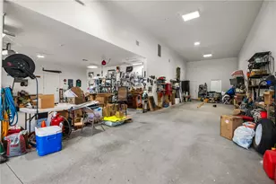 3410 W Rancho Rd, Golden Valley, AZ 86413 - Photo 36