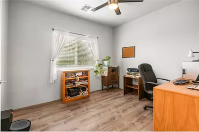 3410 W Rancho Road, Golden Valley, AZ 86413 - Photo 4