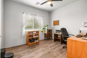 3410 W Rancho Rd, Golden Valley, AZ 86413 - Photo 4