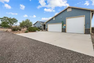 3410 W Rancho Rd, Golden Valley, AZ 86413 - Photo 24