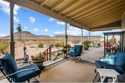 3410 W Rancho Road, Golden Valley, AZ 86413 - Photo 26