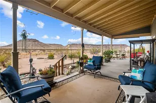 3410 W Rancho Rd, Golden Valley, AZ 86413 - Photo 26