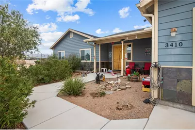 3410 W Rancho Road, Golden Valley, AZ 86413 - Photo 2