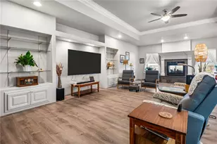 3410 W Rancho Rd, Golden Valley, AZ 86413 - Photo 34