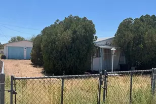 3850 E Thompson Ave, Kingman, AZ 86409 - Photo 1